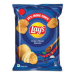 Next Product Image