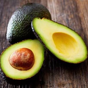 Avacado (150 gm)