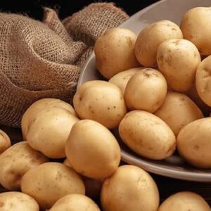 potato (1 kg)