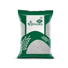 Whole Farm Grocery Sugar (Packet) (1 kg)