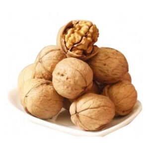INSHELL WALNUTS (500gm)