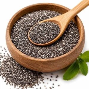 CHIA SEEDS (200gm)