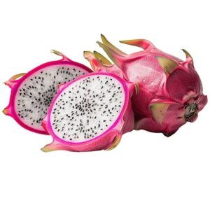 DRAGON FRUIT 300 gm
