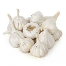 GARLIC (Lehsun) 200 g