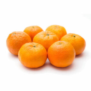 MINI ORANGE (Imported) 200gm