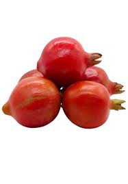 POMEGRANATE - 1 piece (175-225 g)