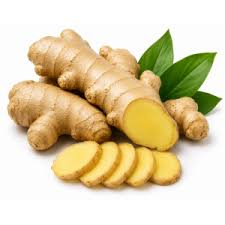 GINGER (Adrak) 200 gm