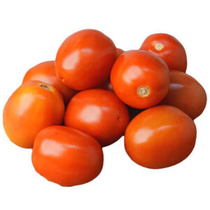 HYBRID TOMATO (Tamatar) 1 kg