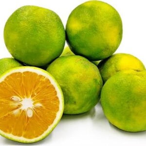 SWEET LIME (Mosambi) 1 kg