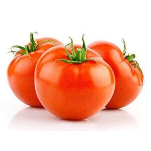 DESI TOMATO (Tamatar) 500 gm