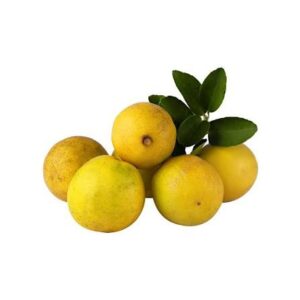 LEMON 200 gm