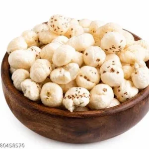 MAKHANA (100gm)