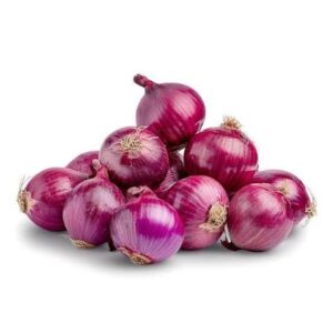 ONION (PYAZ) 1 Kg