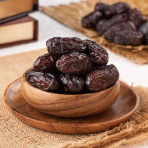 KALMI DATES (200gm)