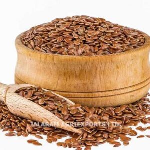 FLAX SEEDS (200gm)
