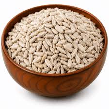 PREMIUM SUNFLOWER SEEDS (200gm)