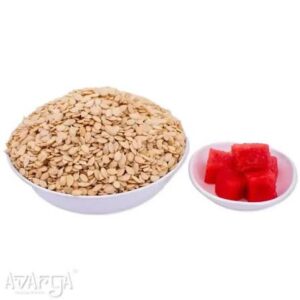 WATERMELON SEEDS / MAGAJ SEEDS (100 gm)